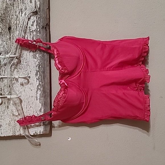 Victoria's Secret Intimates & Sleepwear Early 200s Victorias Secret